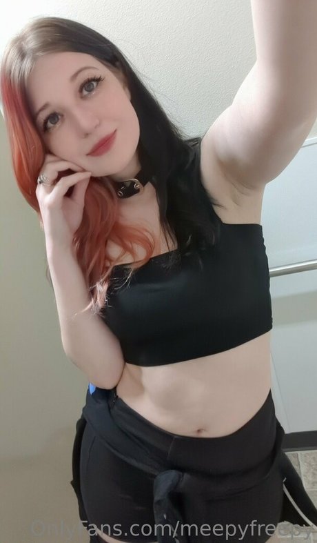 meepyfreepy pornstar sex photos