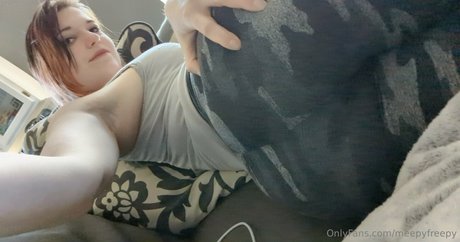 meepyfreepy nudes actress pictures