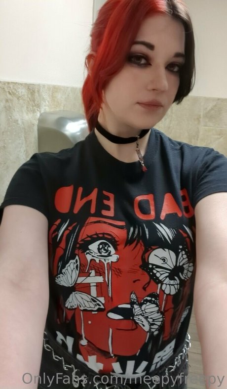 meepyfreepy star top galleries