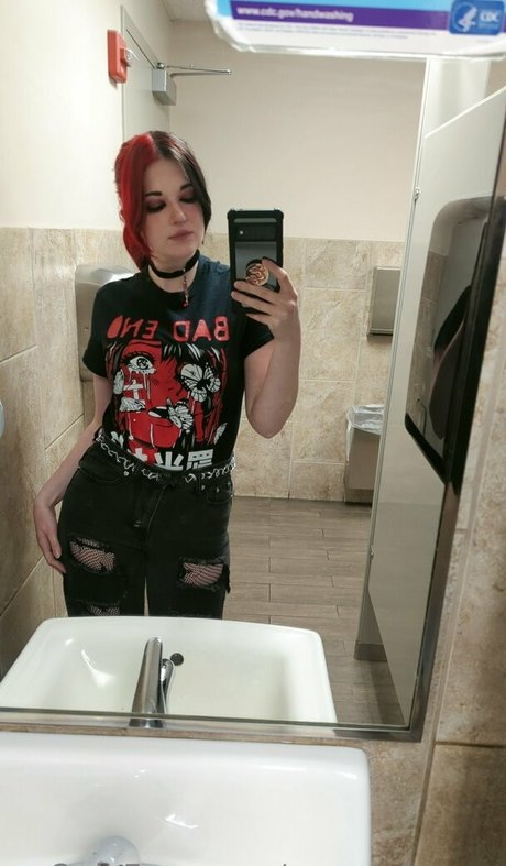 meepyfreepy star nudes photos