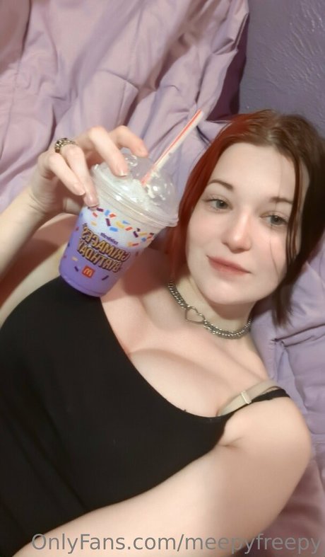 meepyfreepy porn model pics