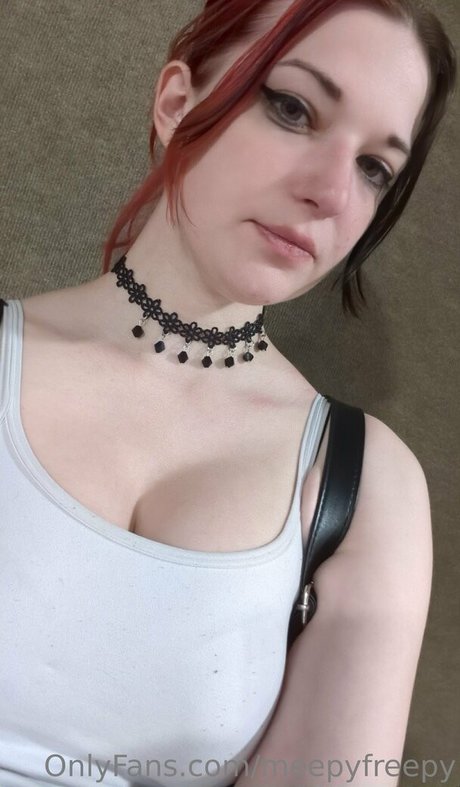 meepyfreepy top pornstar pics