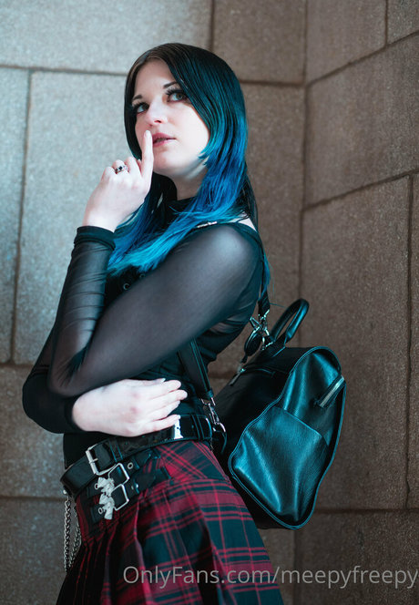 meepyfreepy star xxx photo