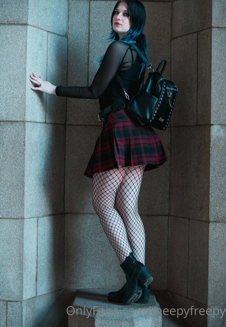 meepyfreepy pornstar nice pics