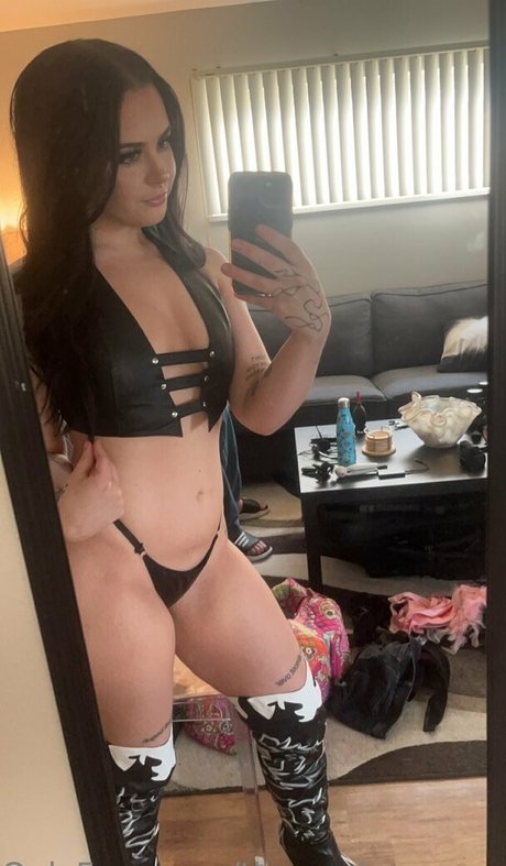 themarianacross nice star photos