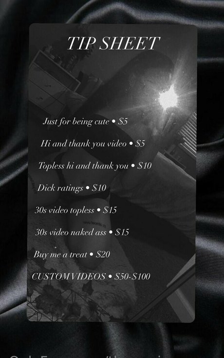 themarianacross pornstar sex img