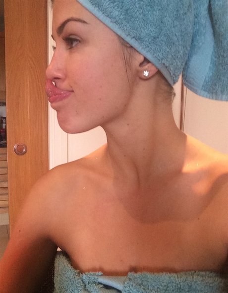 Amy Willerton model xxx photos