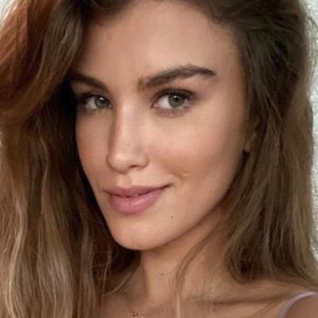 Amy Willerton perfect pornstar galleries