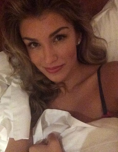 Amy Willerton porn star image