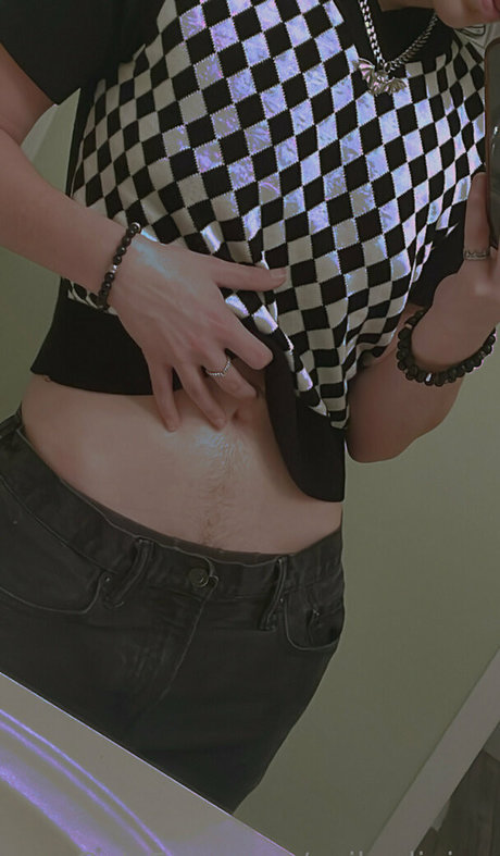 evil religion pornstar naked photos