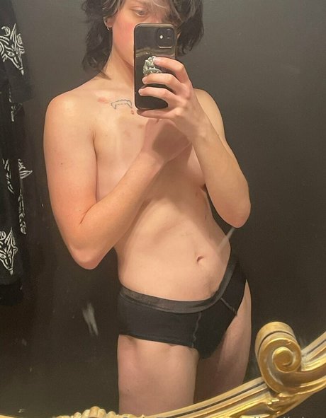 evil religion pornographic actress img