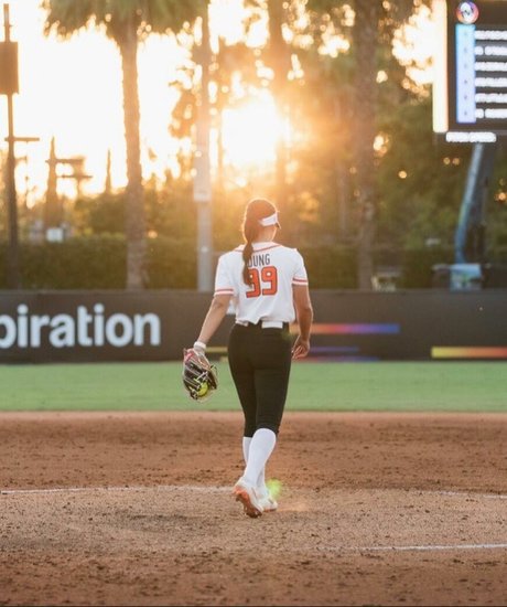 Kama Dung star art pic