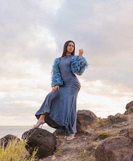 Kama Dung art star image