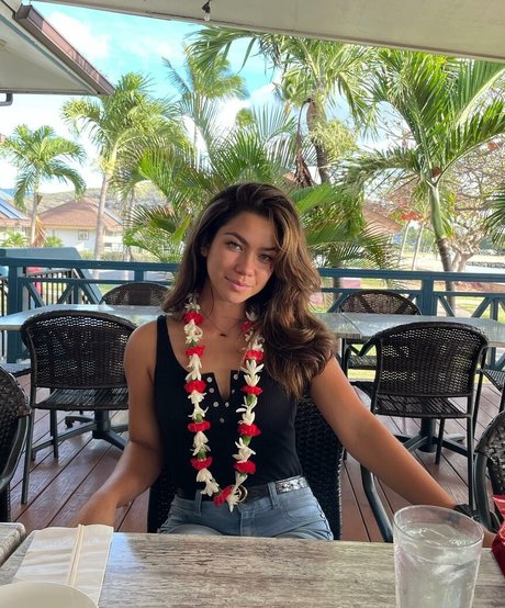 Kama Dung beautiful pornstar gallery