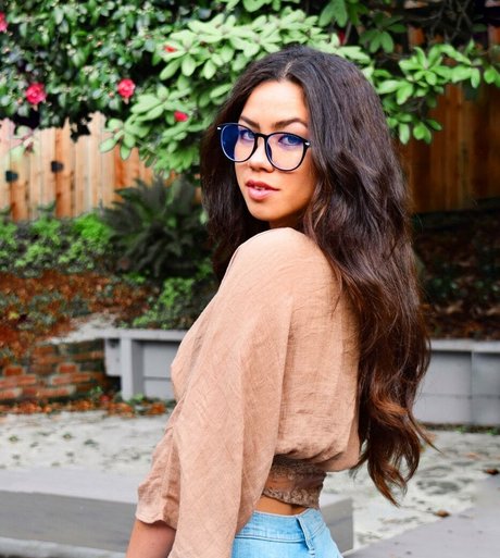 asian public onlyfans free pic