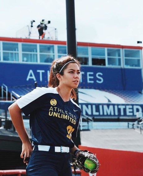 Kama Dung star beautiful img