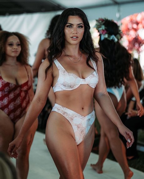 Kama Dung high quality model pics