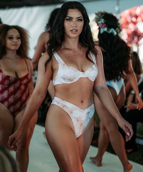 Kama Dung hot pornstar picture