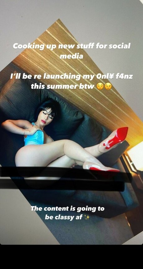 Arabellakat nude pornstar pics