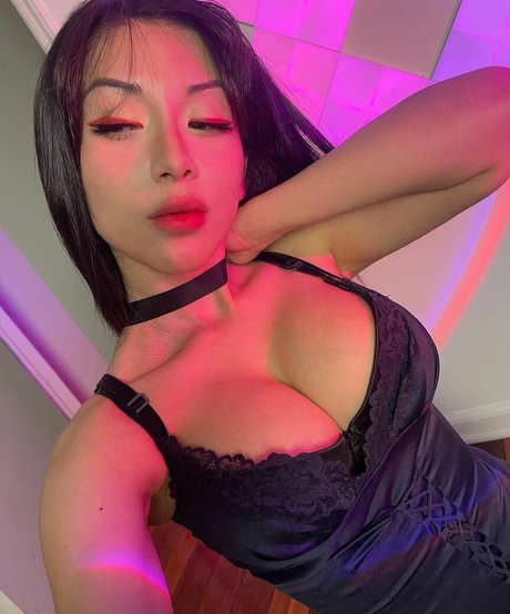 Arabellakat xxx actress gallery