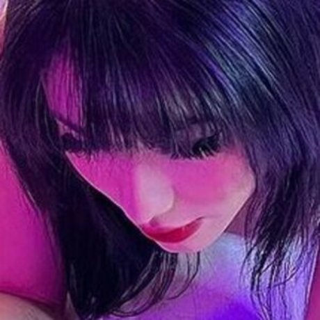 Arabellakat sex pornstar pic