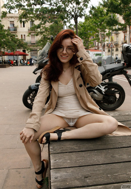 delaia gonzalez star perfect gallery