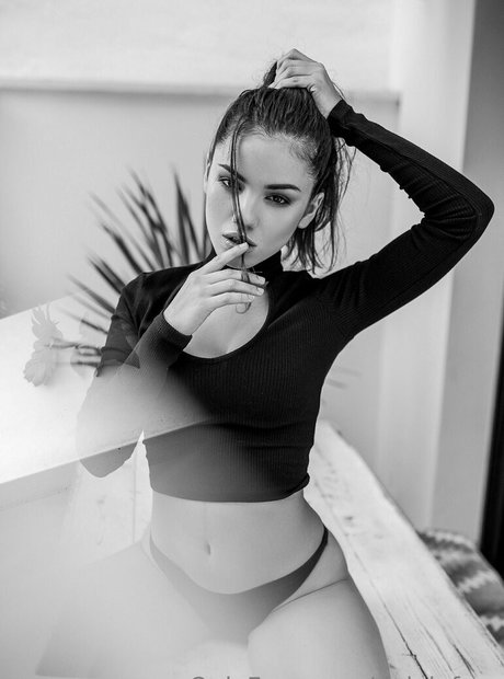 delaia gonzalez best actress gallery