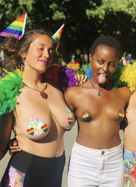 nude videos onlyfans porn image