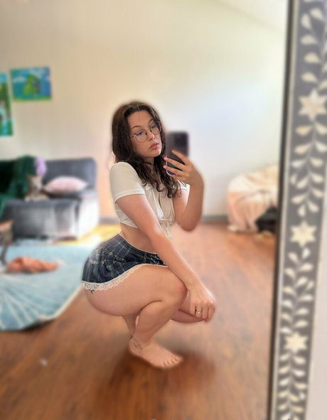 luvbugv top pornstar img