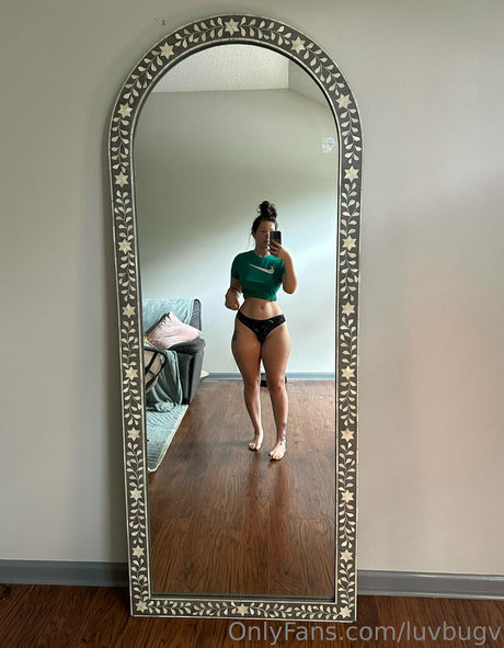 luvbugv pornstar archive