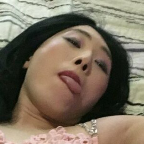 Jenny Wei best star pics