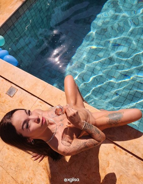 xgiisa star high quality archive