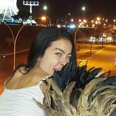 xgiisa beautiful pornstar pictures