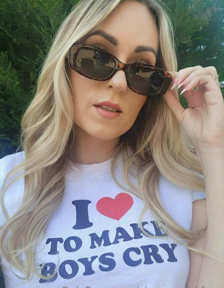 sierraspunkfree pornstar pictures