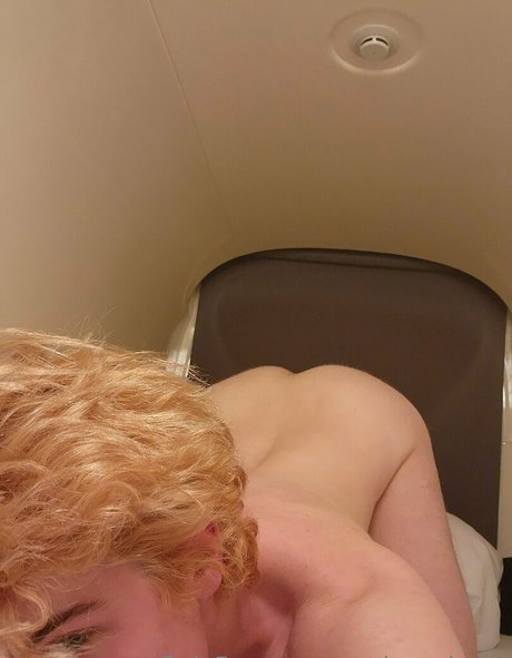 noahwaybabe high quality star pic