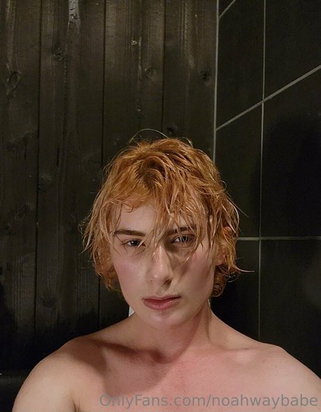 noahwaybabe xxx actress photos