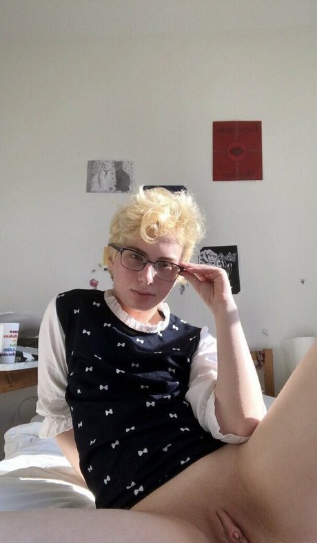 noahwaybabe star best images