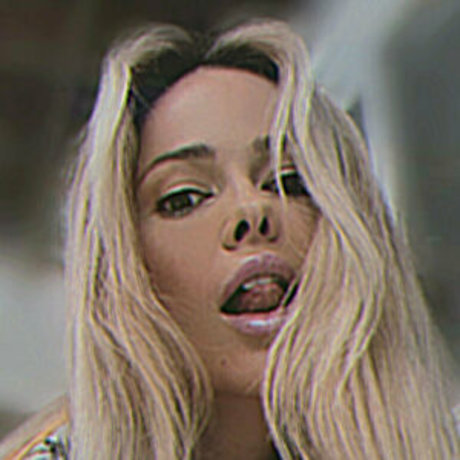 asmrgirlfreepage pornographic actress photos