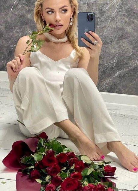 emmilee xx sex pornstar photos