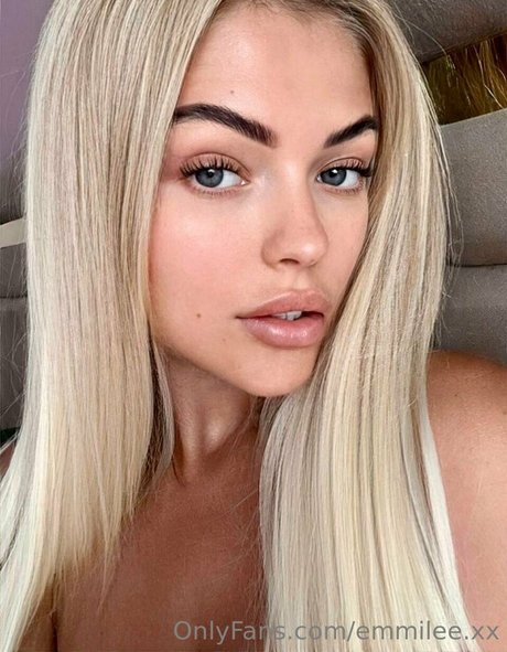 milf cosplay onlyfans pretty picture