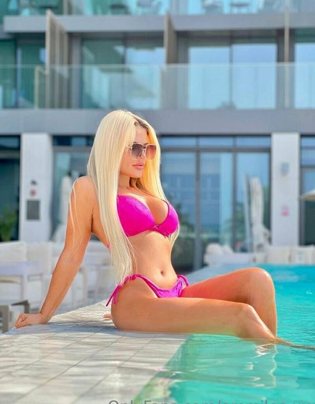 emmilee xx nice star galleries