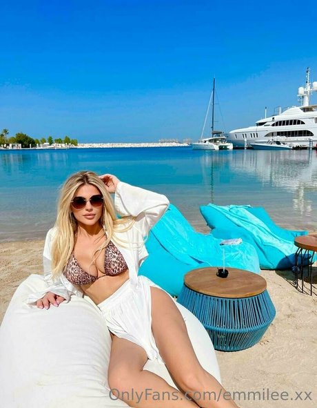 perfect feet onlyfans beautiful image