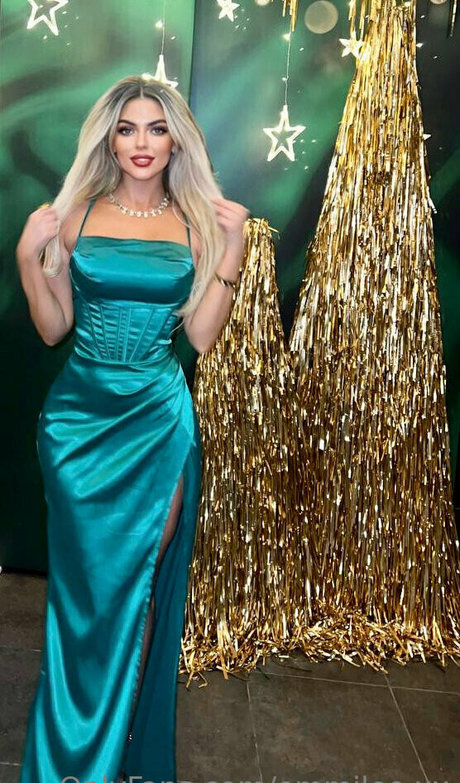 emmilee xx exclusive star images