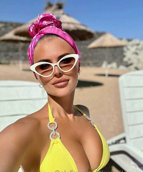 emmilee xx hd star image