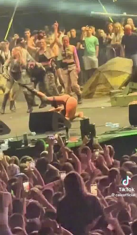 Teodora Dzehverovic nude model pictures