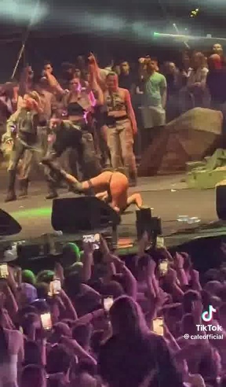 Teodora Dzehverovic pretty actress pic