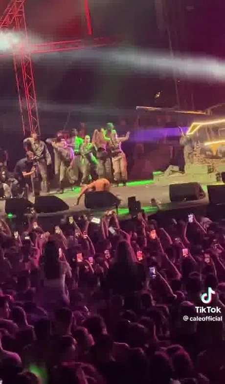 Teodora Dzehverovic porn star pictures