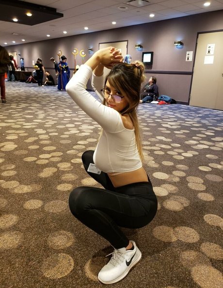 Marine beautiful pornstar archive