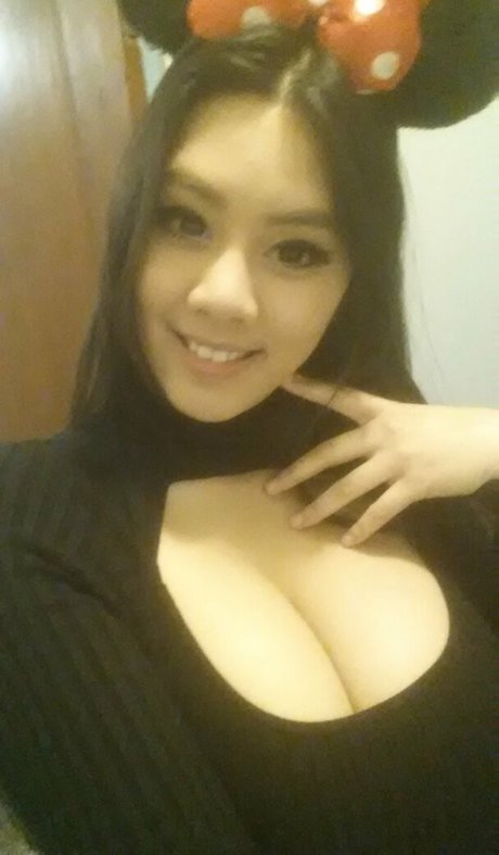 Marine hot pornstar image