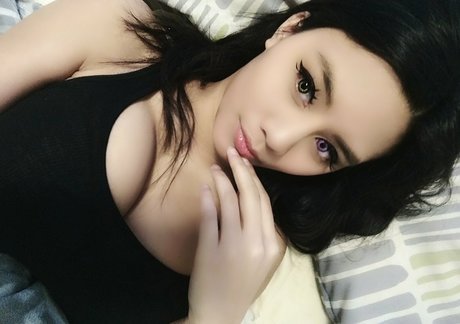 Marine adult star images